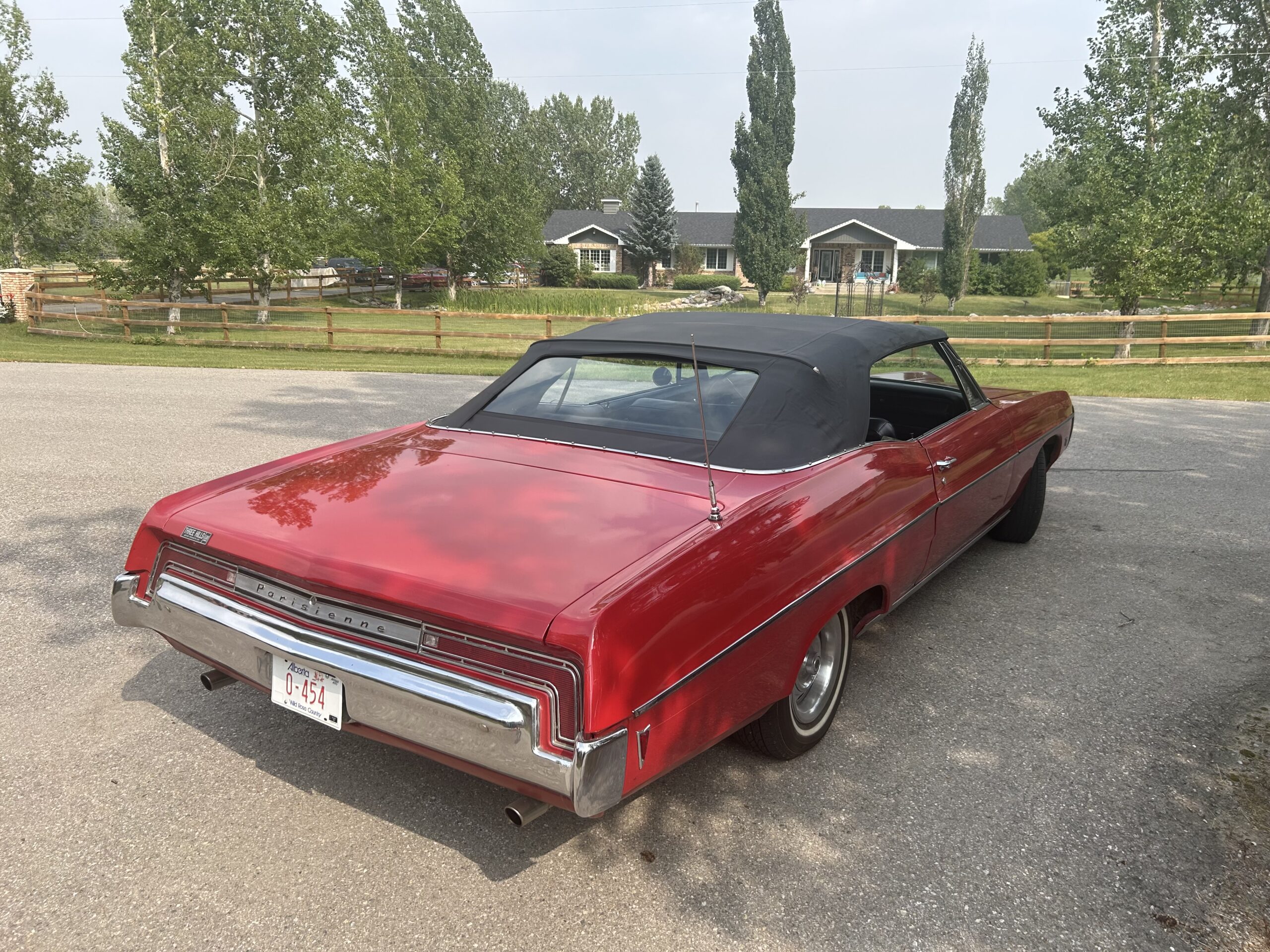 Photo 2024-08-15, 4 01 29 PM